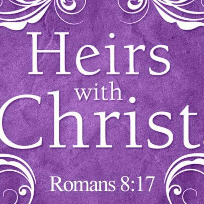 This Slight Momentary Affliction