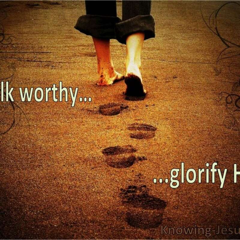 God's Message to You