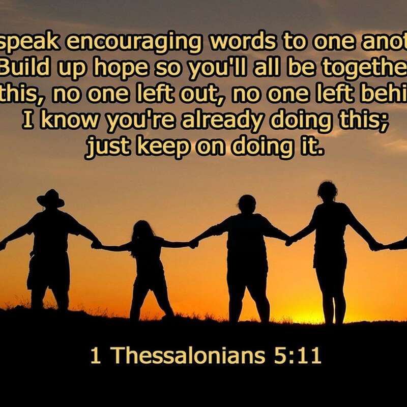 Stay Awake, Stay Sober