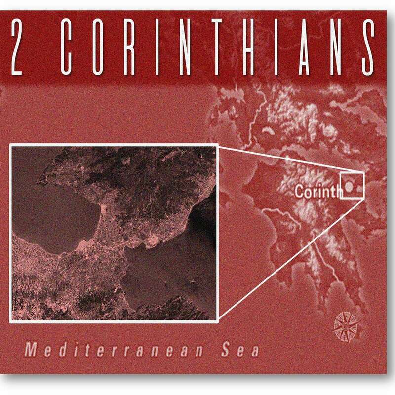 Excellent Generosity