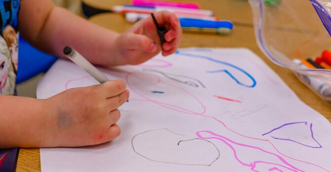 UCNS Caregiver Conversations