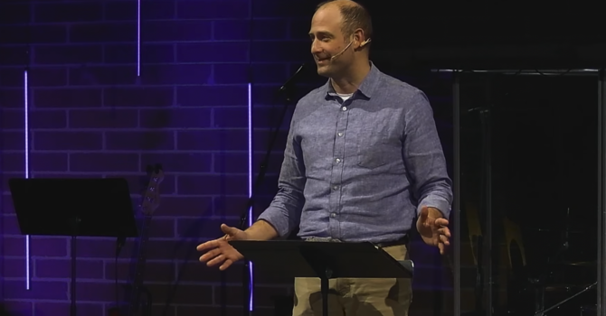 Risk It for the Biscuit