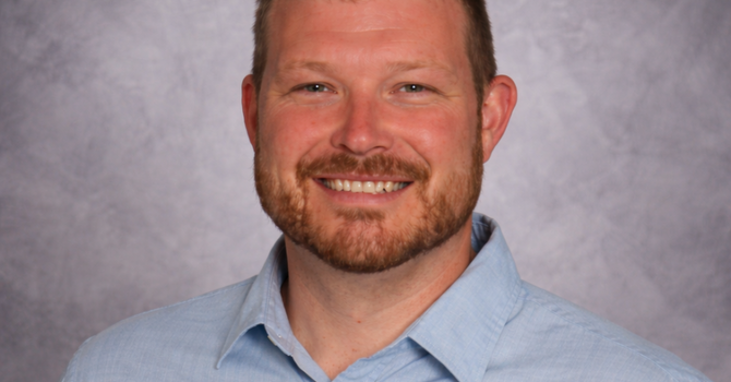 Declaration of Dependence: The World vs. The Kingdom | Kinport Assembly | Pastor Thomas Manning