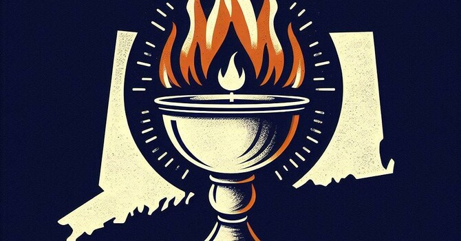 Unitarian Universalist Connecticut Social Justice Ministry