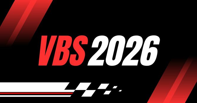 Vacation Bible School