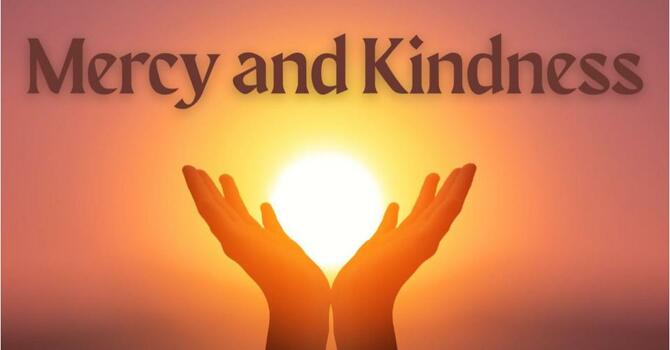 Sunday Worship, February 1, 2026