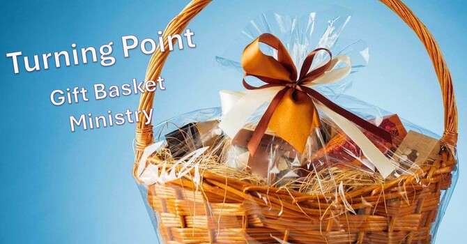  Gifts of Care and Encouragement