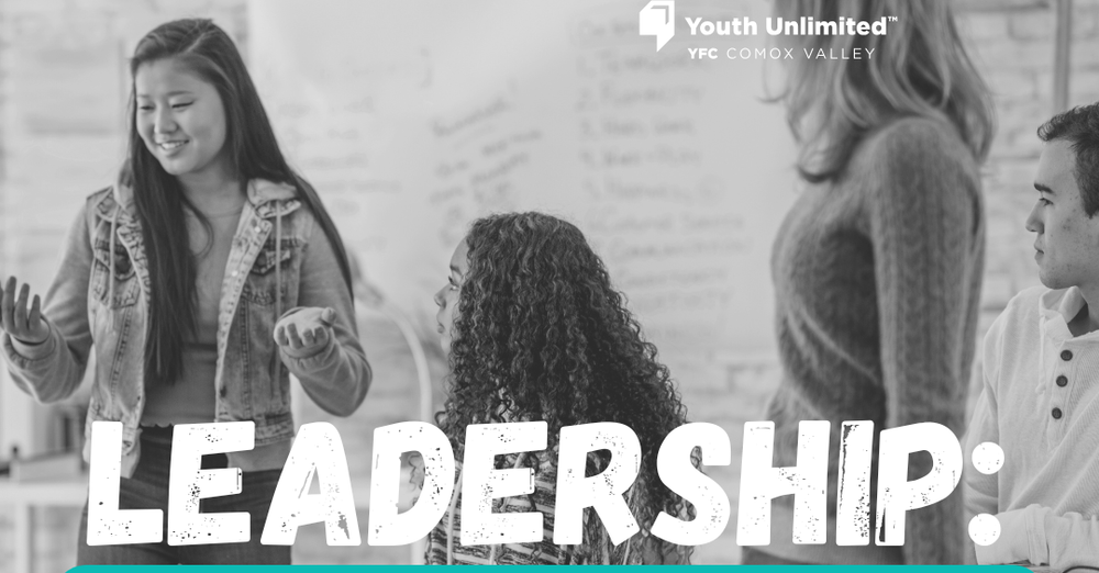 Heroes (Engage & Equip)