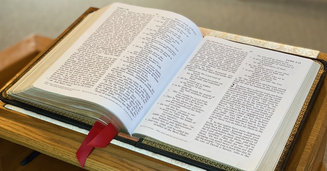 Peaks of Promise: From Sinai to the Sermon on the Mount