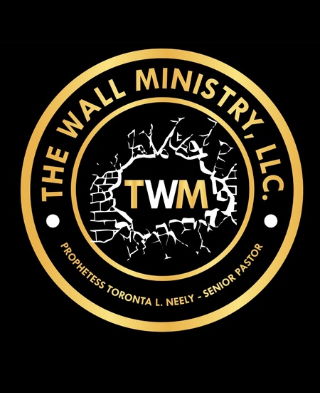 Sunday Services Sermons