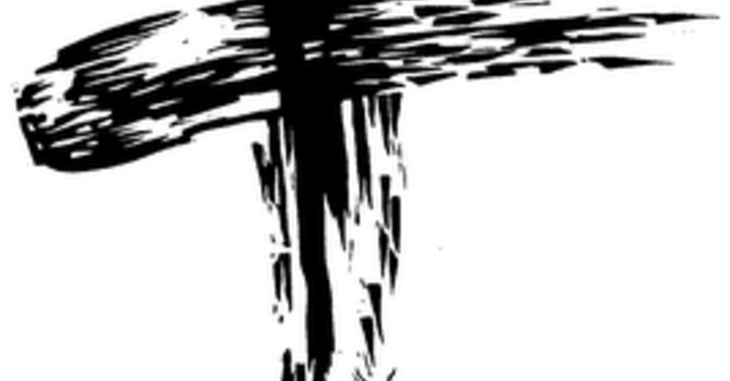 Ash Wednesday - 9am and 6pm