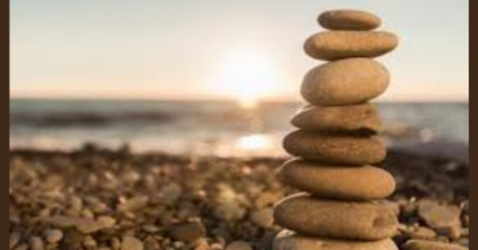 All Things New: God Who Initiates the New