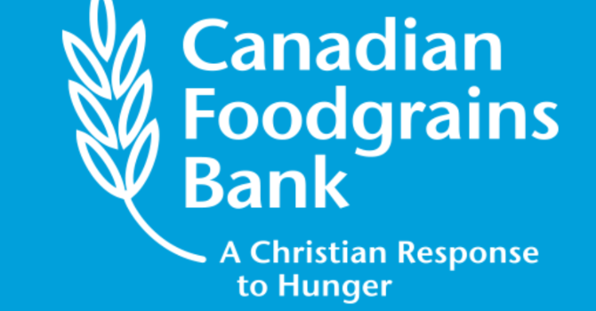 Special Offering for Sunday February 15th