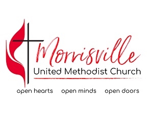 Morrisville United Methodist Church 