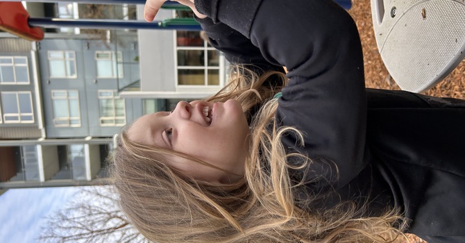 Office Closed for Family Day