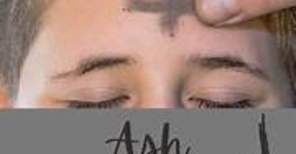 Ash Wednesday Services and Meal