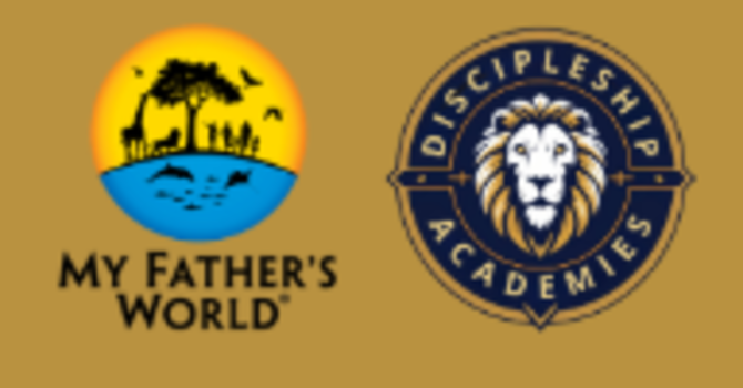 You're Invited to Discipleship Academy's March MicroSchool Conferences