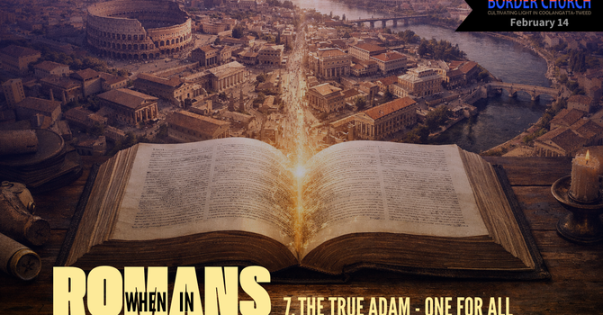 Border News - 2026, Week 7