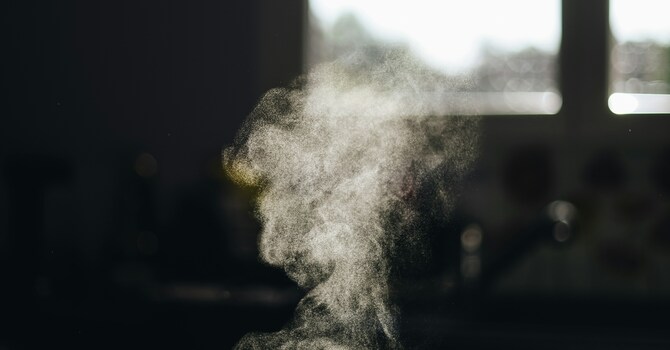 Penticton Soupateria- Press Release