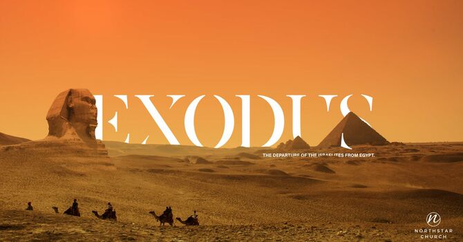 EXODUS