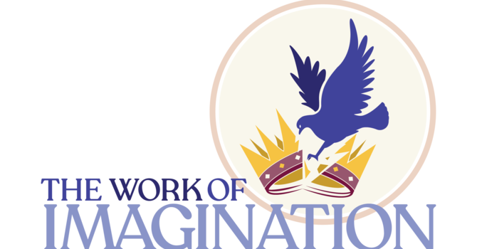 Calling All Actors!!