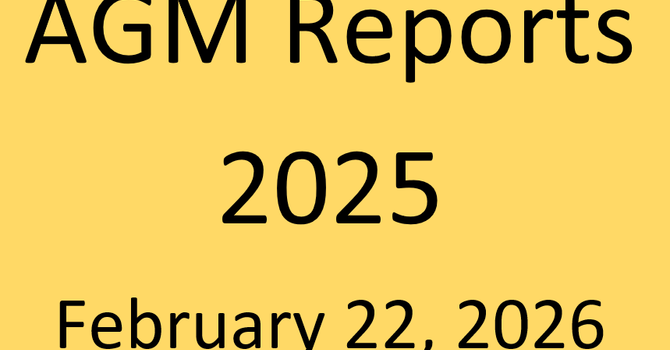 AGM 2025 Digital Docket 2025 年度會議數碼文檔