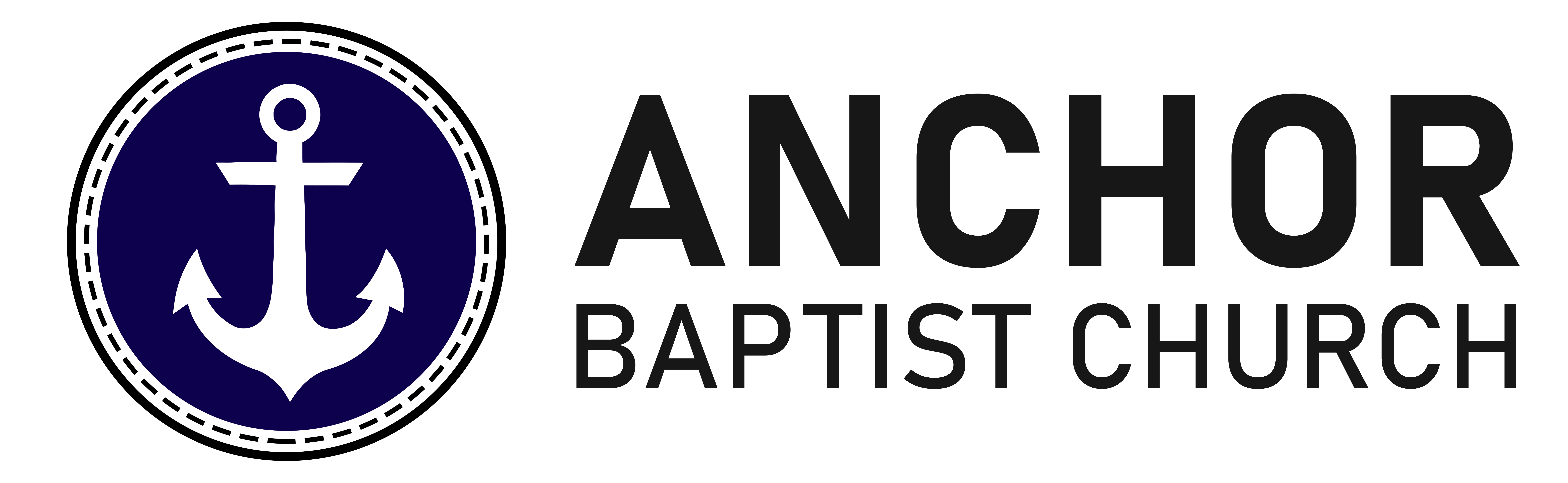 Anchor Baptist Church