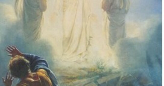 February 15th Bulletin