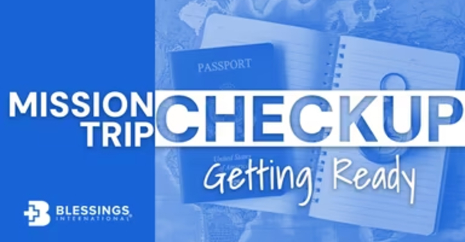 Join us this Week in the Bible YouVersion App