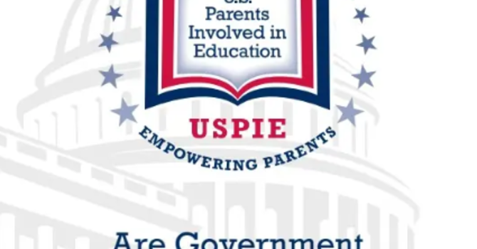 Parental-rights group reaches grim conclusion for 84 percent of children in public schools