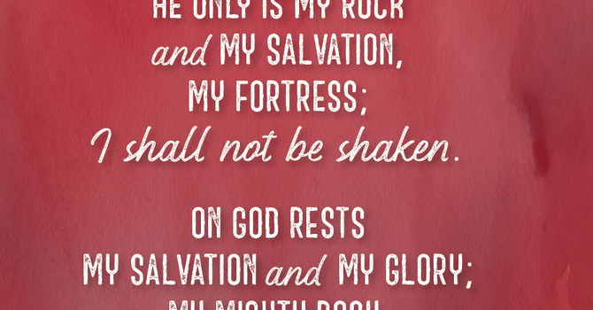 Fighter Verse | February 15, 2026