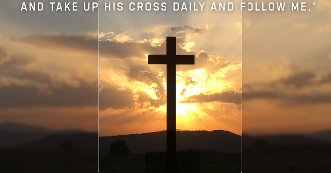 Keep the Fire Burning image