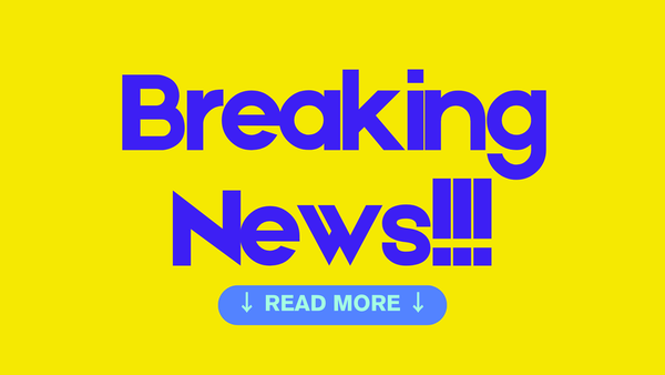 Hearing from the Family in January 2024