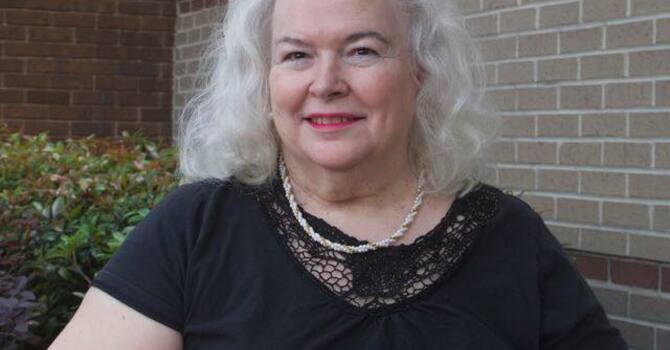 Passing of Errolyn Villarrubia