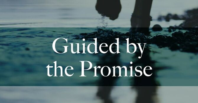 Upcoming Sermon Titles