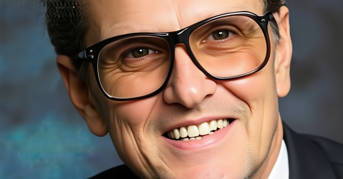 "The Charismatic Movement & The Reason Why"