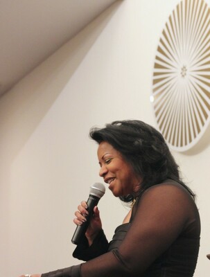 Metaphysical Bible Journey