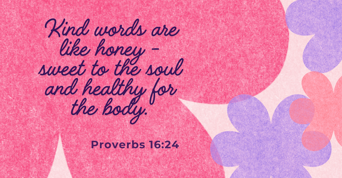 Turning Negativity into Positivity!