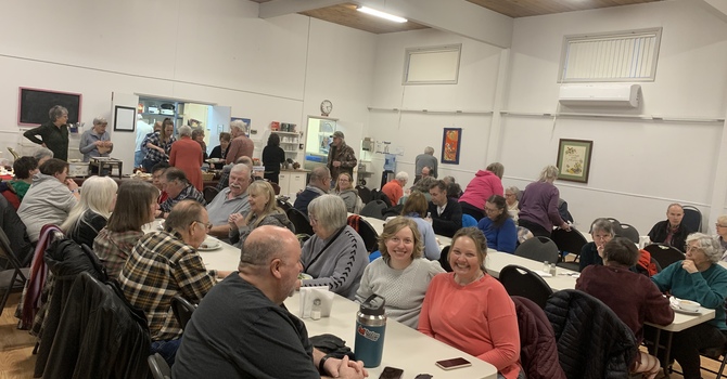 Snapshots from Ashcroft