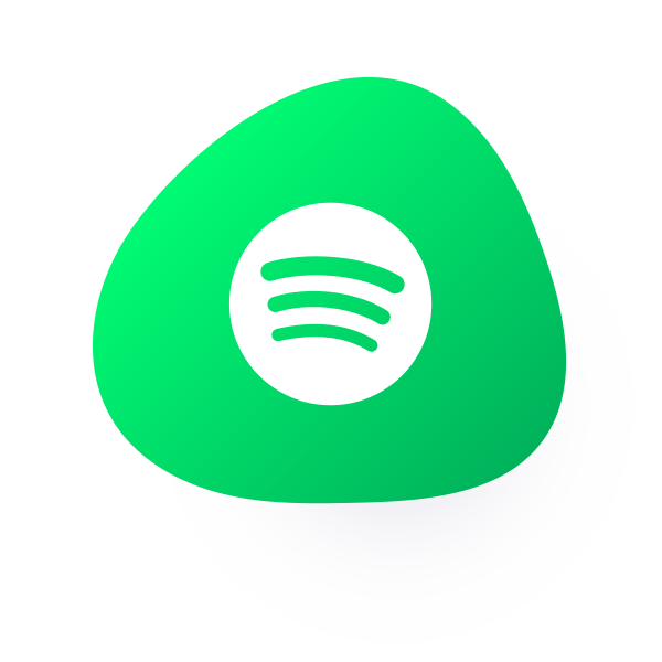 Spotify logo