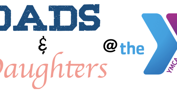 Dads & Daughters