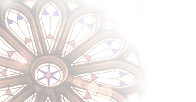 Annual Meeting of Members & Friends