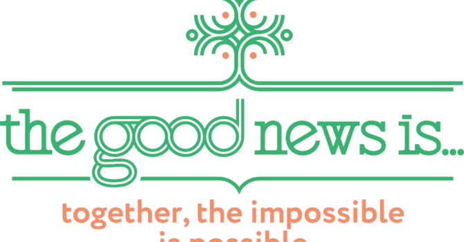 March 8, 2026 Sunday Worship