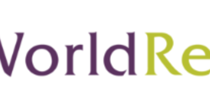 Special Offering for Sunday March 8th, 2026.