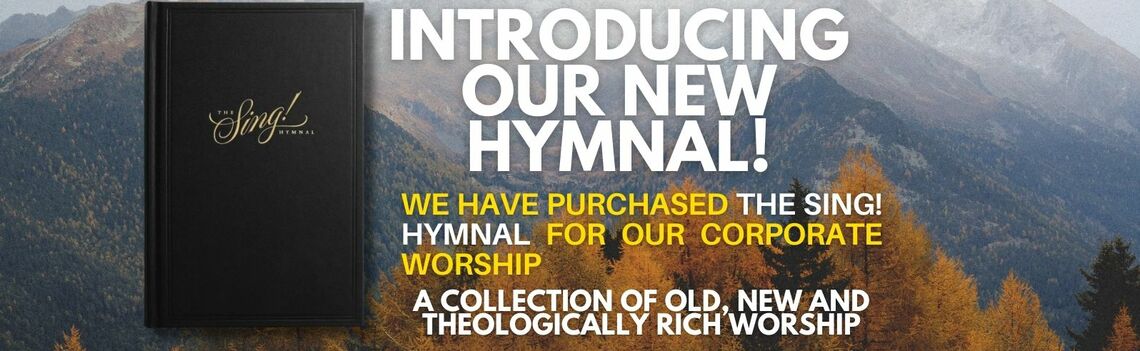 Shellbrook Pentecostal Assembly