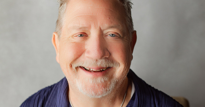 It's a New Year! So What!