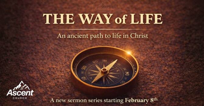 Passport To A New Kingdom