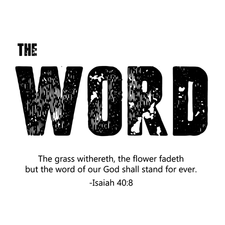 The WORD
