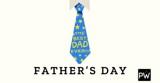Father's Day