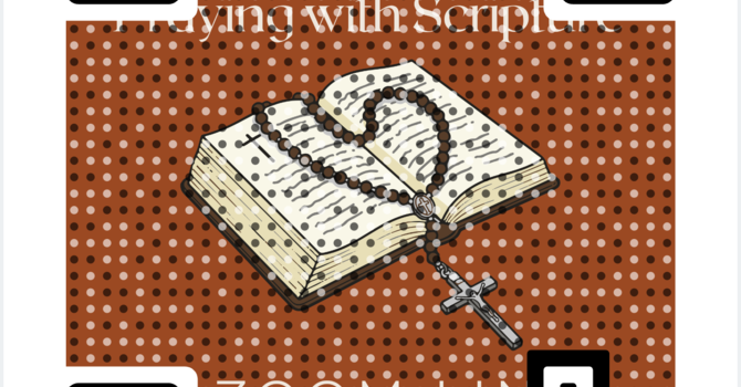 Weekly Update  - March 08, 2026